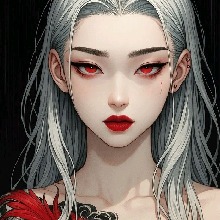 Guest_Yuri193969