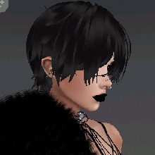 Guest_KitKito