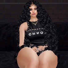 Guest_Melane11