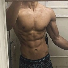Guest_ANGGI27