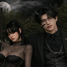 Guest_Cieloxxxiii