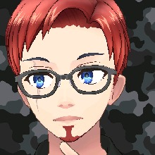 Guest_AX3LMen