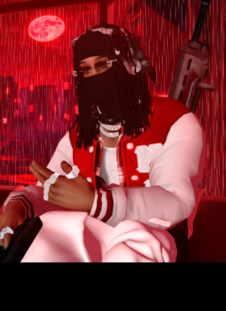 Guest_ShiestySleez