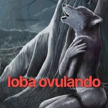 avatar-billede