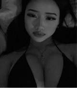 Guest_pizduchka