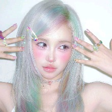 Guest_Yumi971854