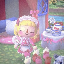 Guest_Yumi971854