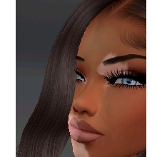 Guest_MissNaraD