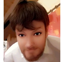 Guest_SebastienStock