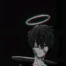 Guest_Jeferson2515