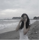 Guest_kltbin