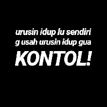 Guest_JNCVX