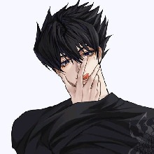 Guest_JNCVX