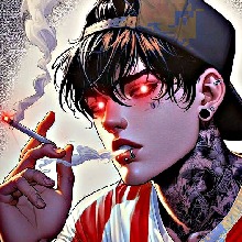 Guest_JNCVX