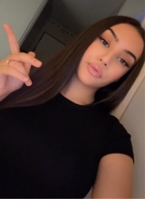 Guest_Lyaa91
