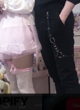 Guest_kiratoocute3