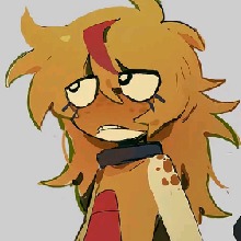 Guest_milo978957