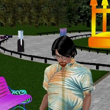 Guest_DarenOakland2