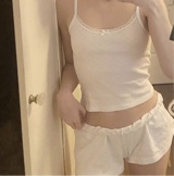 Guest_m0myi