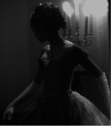 Guest_princess551467