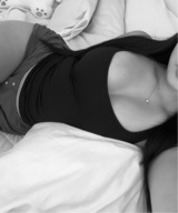 Guest_siana576319