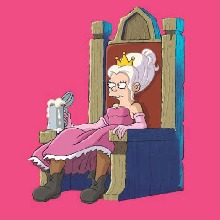 Guest_Kitkat107978