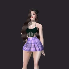 Guest_Vanill9