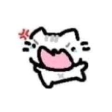 Guest_Yumyummm
