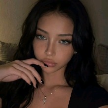 Guest_Gurl860830