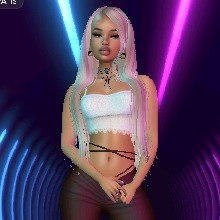 Guest_Elizabeth211713