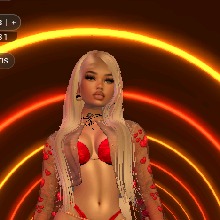Guest_Elizabeth211713