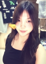 Guest_Diky16