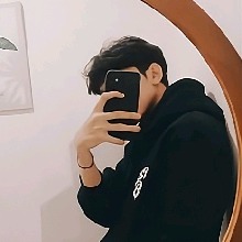Guest_htrjohan