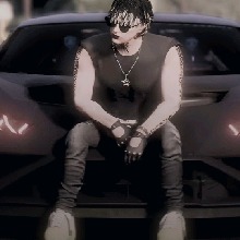 Guest_htrjohan