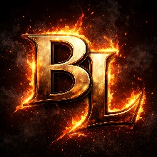 Guest_Bielzinho700598