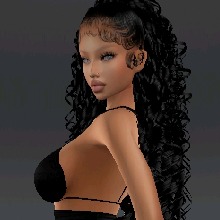 Guest_Nicki53