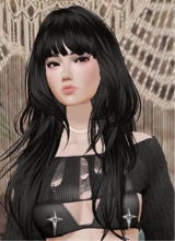 Guest_JanethFrxnco