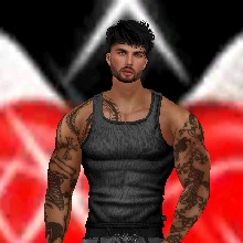 Guest_Mason261164