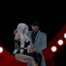 Guest_Mason261164