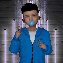 avatar picture