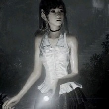 Guest_Mellaancor