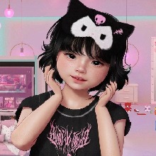 Guest_lSayuri