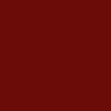 Guest_Fun332140