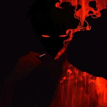 Guest_WissEm10