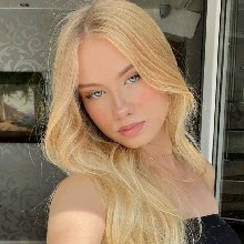 Guest_Maria562459