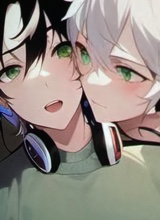 Guest_dashersin