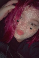 Guest_merryssa1