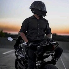 Guest_HamzaJokerjo