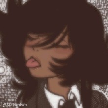Guest_Naya998134