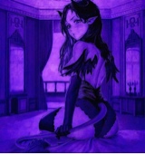 Guest_lyra3712